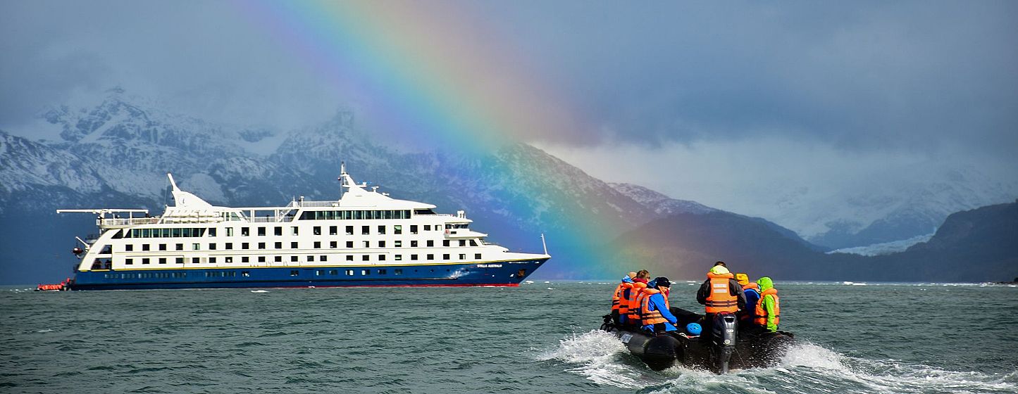 CRUCEROS AUSTRALIS CRUCEROS STELLA AUSTRALIS CRUCEROS TIERRA DE FUEGO CRUCEROS PATAGONIA CRUCEROS CHILE CRUCEROS PATAGONIA ARGENTINA CRUCEROS FIORDOS DE CHILE CRUCEROS GLACIARES SUDAMERICA CRUCEROS SUDAMERICA CRUCEROS FIORDOS DE CHILE CRUCEROS TIERRA DE FUEGO CRUCEROS AUSTRALIS CRUCEROS DE EXPLORACION CRUCEROS CHILE CRUCEROS CHILEAN FJORDS CRUISE PATAGONIAN CRUISES AUSTRALIS CRUISES FIORDOS